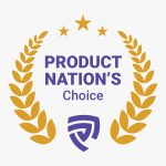 Product-Nations-Choice